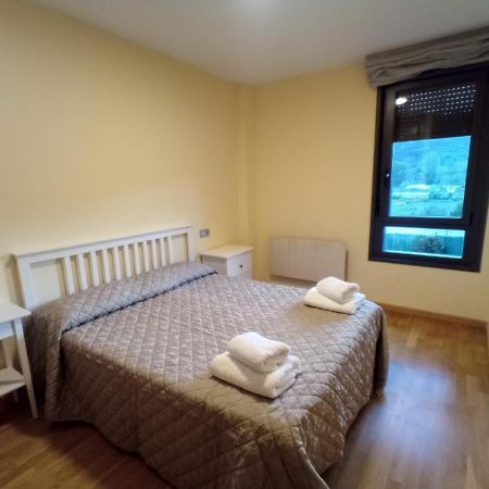 פואבלה דה לילו Lillo Home מראה חיצוני תמונה