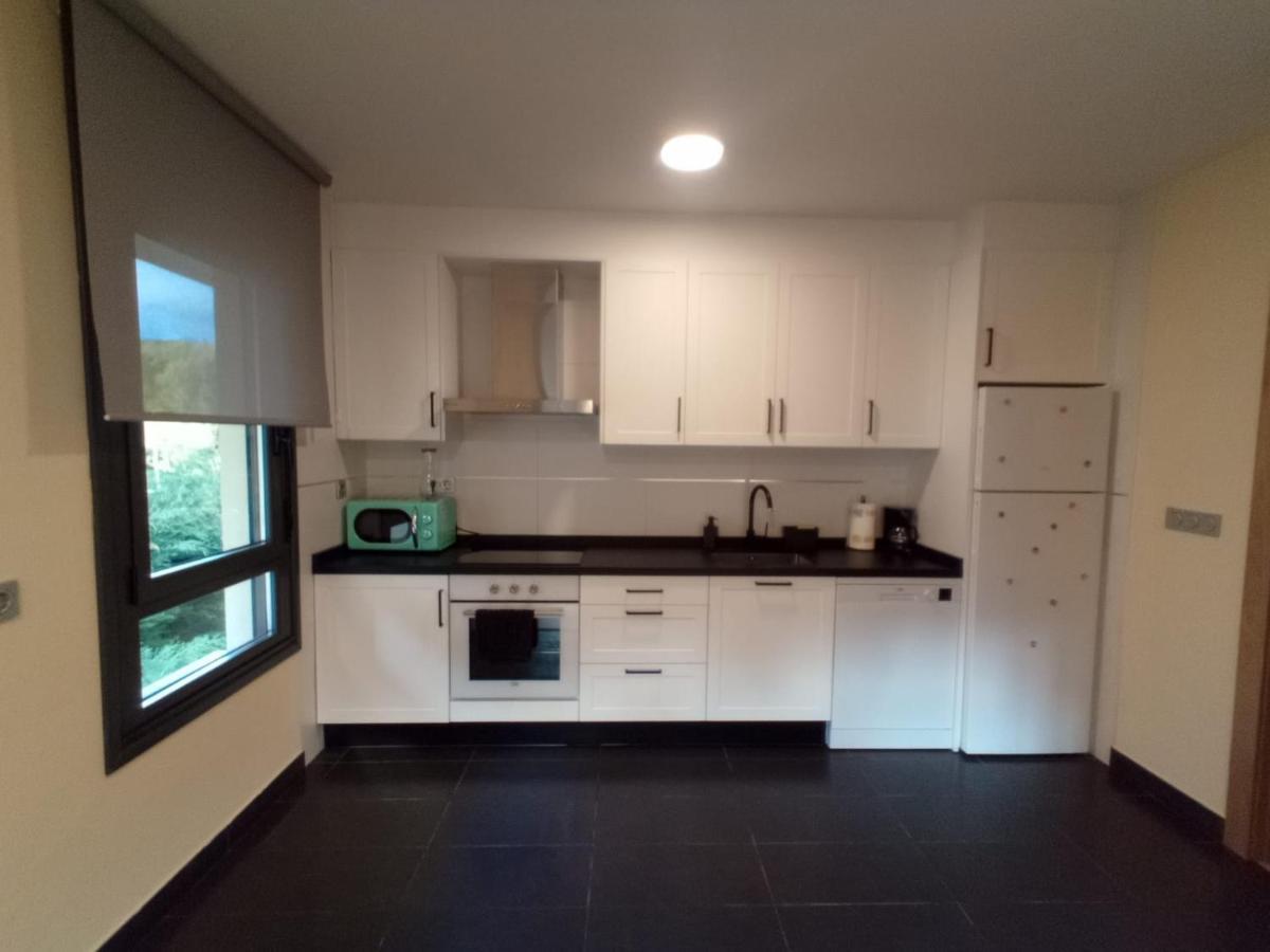 פואבלה דה לילו Lillo Home מראה חיצוני תמונה