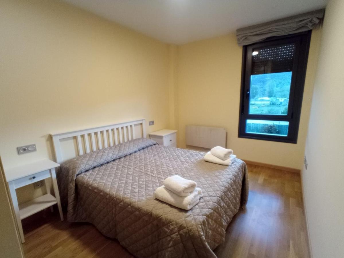 פואבלה דה לילו Lillo Home מראה חיצוני תמונה