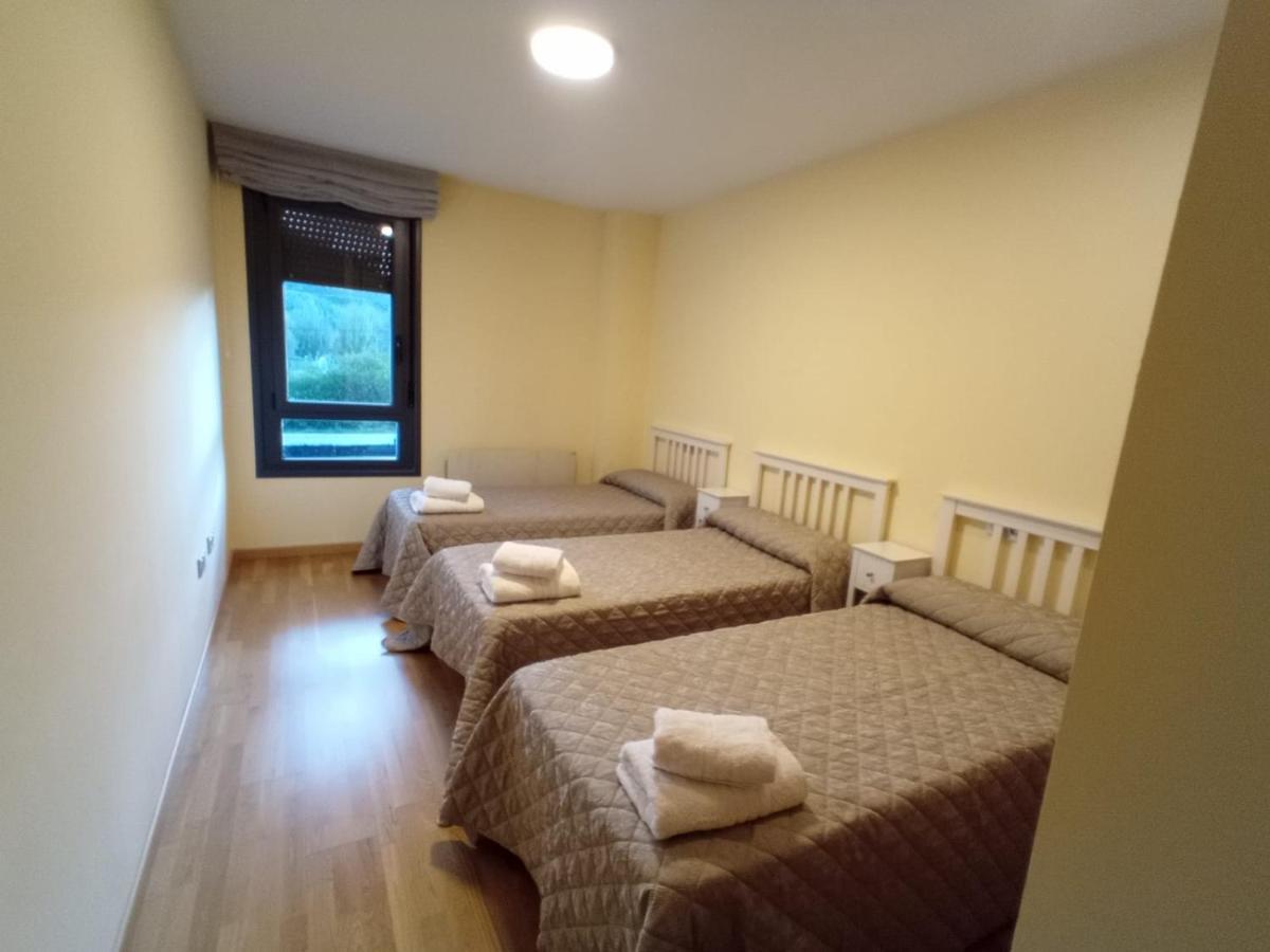 פואבלה דה לילו Lillo Home מראה חיצוני תמונה
