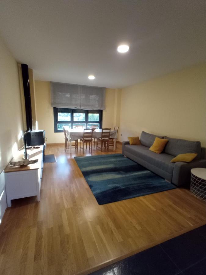 פואבלה דה לילו Lillo Home מראה חיצוני תמונה