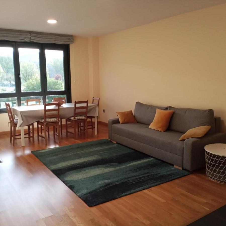 פואבלה דה לילו Lillo Home מראה חיצוני תמונה