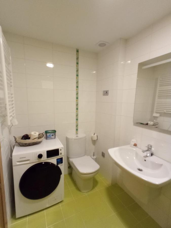 פואבלה דה לילו Lillo Home מראה חיצוני תמונה